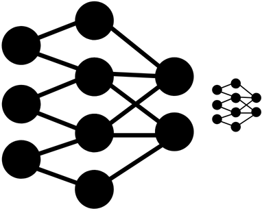 Laboratory-Scale AI: Open-Weight Models Are Competitive with ChatGPT Even Under Low-Resource Conditions