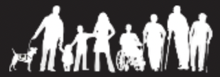 Taskar Center for Accessible Technology Logo